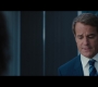 Filename=1x04_177.jpg
Filesize=83KiB
Dimensions=1920x1080
Date added=Oct 12, 2021 1x04_177.jpg