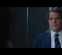 1x04_187.jpg