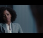Filename=1x04_188.jpg
Filesize=117KiB
Dimensions=1920x1080
Date added=Oct 12, 2021 1x04_188.jpg