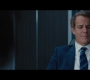 1x04_189.jpg