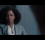 1x04_190.jpg