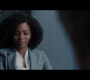 1x04_191.jpg