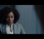 1x04_192.jpg