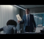 1x04_193.jpg