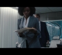 1x04_195.jpg
