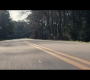 1x04_197.jpg