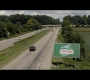 1x04_200.jpg