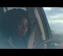 1x04_201.jpg