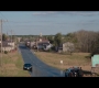 1x04_206.jpg
