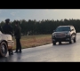 1x04_208.jpg