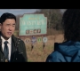Filename=1x04_223.jpg
Filesize=141KiB
Dimensions=1920x1080
Date added=Oct 12, 2021 1x04_223.jpg