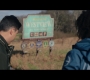 Filename=1x04_229.jpg
Filesize=133KiB
Dimensions=1920x1080
Date added=Oct 12, 2021 1x04_229.jpg