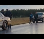 Filename=1x04_230.jpg
Filesize=237KiB
Dimensions=1920x1080
Date added=Oct 12, 2021 1x04_230.jpg