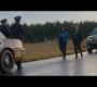 Filename=1x04_231.jpg
Filesize=213KiB
Dimensions=1920x1080
Date added=Oct 12, 2021 1x04_231.jpg