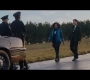 Filename=1x04_232.jpg
Filesize=197KiB
Dimensions=1920x1080
Date added=Oct 12, 2021 1x04_232.jpg