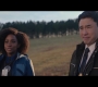 Filename=1x04_234.jpg
Filesize=119KiB
Dimensions=1920x1080
Date added=Oct 12, 2021 1x04_234.jpg