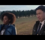 Filename=1x04_236.jpg
Filesize=128KiB
Dimensions=1920x1080
Date added=Oct 12, 2021 1x04_236.jpg