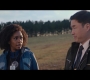 Filename=1x04_239.jpg
Filesize=132KiB
Dimensions=1920x1080
Date added=Oct 12, 2021 1x04_239.jpg