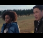 Filename=1x04_243.jpg
Filesize=121KiB
Dimensions=1920x1080
Date added=Oct 12, 2021 1x04_243.jpg