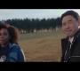 Filename=1x04_244.jpg
Filesize=116KiB
Dimensions=1920x1080
Date added=Oct 12, 2021 1x04_244.jpg