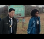 Filename=1x04_246.jpg
Filesize=168KiB
Dimensions=1920x1080
Date added=Oct 12, 2021 1x04_246.jpg