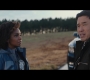 1x04_253.jpg