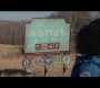 1x04_254.jpg