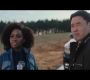 1x04_255.jpg