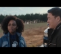 1x04_256.jpg