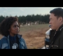1x04_258.jpg