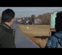 Filename=1x04_259.jpg
Filesize=149KiB
Dimensions=1920x1080
Date added=Oct 12, 2021 1x04_259.jpg