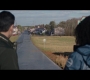 Filename=1x04_260.jpg
Filesize=183KiB
Dimensions=1920x1080
Date added=Oct 12, 2021 1x04_260.jpg