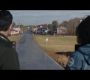 Filename=1x04_261.jpg
Filesize=182KiB
Dimensions=1920x1080
Date added=Oct 12, 2021 1x04_261.jpg