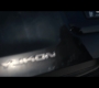 Filename=1x04_263.jpg
Filesize=69KiB
Dimensions=1920x1080
Date added=Oct 12, 2021 1x04_263.jpg
