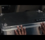 Filename=1x04_265.jpg
Filesize=123KiB
Dimensions=1920x1080
Date added=Oct 12, 2021 1x04_265.jpg