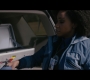 Filename=1x04_267.jpg
Filesize=115KiB
Dimensions=1920x1080
Date added=Oct 12, 2021 1x04_267.jpg