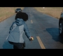 1x04_269.jpg