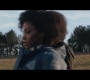1x04_274.jpg