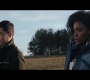 1x04_275.jpg