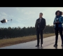 1x04_276.jpg