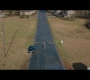 Filename=1x04_279.jpg
Filesize=191KiB
Dimensions=1920x1080
Date added=Oct 12, 2021 1x04_279.jpg