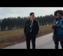 1x04_280.jpg