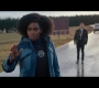Filename=1x04_299.jpg
Filesize=133KiB
Dimensions=1920x1080
Date added=Oct 12, 2021 1x04_299.jpg