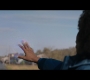 Filename=1x04_300.jpg
Filesize=90KiB
Dimensions=1920x1080
Date added=Oct 12, 2021 1x04_300.jpg