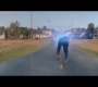 1x04_304.jpg