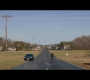 1x04_306.jpg