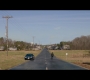 1x04_307.jpg