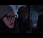 1x04_318.jpg