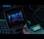 1x04_385.jpg