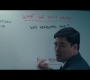 1x04_513.jpg